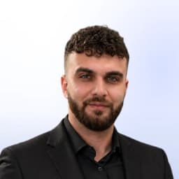 Alex Robescu
